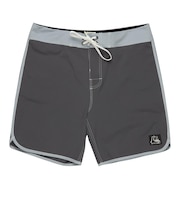 【QUIKSILVER クイックシルバー 公式通販】クイックシルバー (QUIKSILVER)Quiksilver ORIGINAL SCALLOP 18