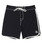 【QUIKSILVER クイックシルバー 公式通販】クイックシルバー （QUIKSILVER）Quiksilver ORIGINAL SCALLOP 18