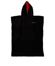 【QUIKSILVER クイックシルバー 公式通販】クイックシルバー (QUIKSILVER)Quiksilver HOODY TOWEL タオル メンズ