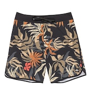 【QUIKSILVER クイックシルバー 公式通販】クイックシルバー (QUIKSILVER)Quiksilver HIGHLINE SCALLOP 19