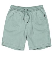 Quiksilver TAXER YOUTH キッズ ショーツ ハーフパンツ