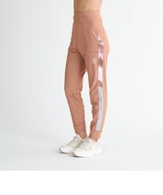 Roxy YOUR FALVA PANTS ウィメンズ レギンスパンツ フィットネス スポーツ 水陸両用 速乾機能付き
