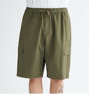 【DC ディーシー公式通販】ディーシー (DC SHOES)DC Shoes 25 WIDE CARGO SHORT メンズ ショーツ