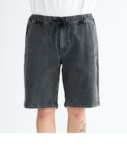 【DC ディーシー公式通販】ディーシー (DC SHOES)DC Shoes 25 WIDE SHORT メンズ ショーツ