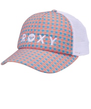 【ROXY ロキシー 公式通販】ロキシー(ROXY)Roxy MINI SUNSHINE GIRL キッズ キャップ 帽子 子供用
