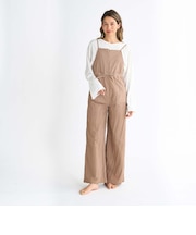 【ROXY ロキシー 公式通販】ロキシー(ROXY)Roxy RAD STUFF ウィメンズ サロペット