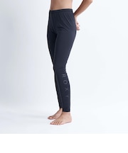 【ROXY ロキシー 公式通販】ロキシー（ROXY）Roxy PEARL DIVE ウィメンズ ラッシュレギンス