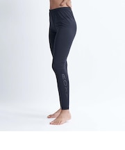 【ROXY ロキシー 公式通販】ロキシー(ROXY)Roxy PEARL DIVE ウィメンズ ラッシュレギンス