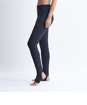 【ROXY ロキシー 公式通販】ロキシー(ROXY)Roxy DIVING DEEP ウィメンズ ラッシュレギンス