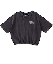 【ROXY ロキシー 公式通販】ロキシー(ROXY)Roxy MINI VACANCES TEE キッズ Tシャツ