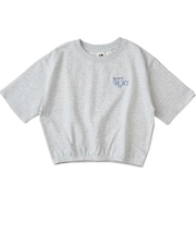 【ROXY ロキシー 公式通販】ロキシー(ROXY)Roxy MINI VACANCES TEE キッズ Tシャツ