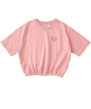 【ROXY ロキシー 公式通販】ロキシー(ROXY)Roxy MINI VACANCES TEE キッズ Tシャツ
