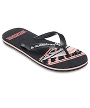 Quiksilver MOLOKAI SCREEN メンズ サンダル