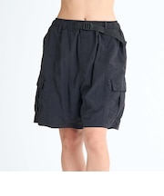【ROXY ロキシー 公式通販】ロキシー（ROXY）Roxy WILD WANDER ウィメンズ ハーフパンツ