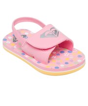 【ROXY ロキシー 公式通販】ロキシー(ROXY)Roxy TW FINN キッズ サンダル