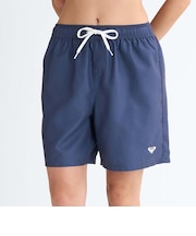 【ROXY ロキシー 公式通販】ロキシー(ROXY)Roxy LUNCH CALM ウィメンズ ボードショーツ