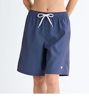 【ROXY ロキシー 公式通販】ロキシー(ROXY)Roxy EVENING CALM ウィメンズ ボードショーツ