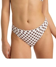 【ROXY ロキシー 公式通販】ロキシー(ROXY)Roxy ROXY PRO THE SNAP TURN CHEEKY ウィメンズ ビキニボトム