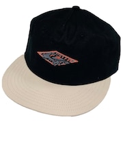 【QUIKSILVER クイックシルバー 公式通販】クイックシルバー (QUIKSILVER)Quiksilver QS FRASSNASSA メンズ キャップ