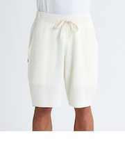 Quiksilver DC MALL SHORTS メンズ ボトムス ショーツ ハーフパンツ