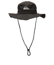 【QUIKSILVER クイックシルバー 公式通販】クイックシルバー (QUIKSILVER)Quiksilver BUSHMASTER メンズ ハット