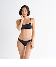 【ROXY ロキシー 公式通販】ロキシー（ROXY）Roxy COASTAL ESCAPE BIKINI ウィメンズ ビキニセット
