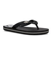 【DC ディーシー公式通販】ディーシー (DC SHOES)DC Shoes SPRAY キッズ サンダル
