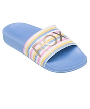 【ROXY ロキシー 公式通販】ロキシー(ROXY)Roxy RG SLIPPY II キッズ サンダル