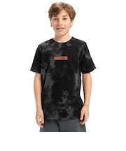 【オンラインストア限定】Quiksilver FROG RITUAL SS TEE YOUTH キッズ トップス