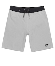 【QUIKSILVER クイックシルバー 公式通販】クイックシルバー （QUIKSILVER）Quiksilver SURFSILK KAIMANA 20NB