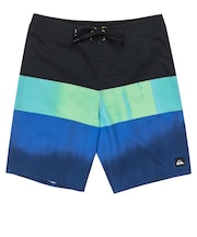 Quiksilver SURFSILK STRAIGHT LEG 20 メンズ ボードショーツ