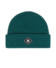 【DC ディーシー公式通販】ディーシー (DC SHOES)DC SHOES メンズ LABEL BEANIE ビーニー 【25-26SNOWモデル】