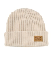 【ROXY ロキシー 公式通販】ロキシー(ROXY)Roxy FINE BEANIE ウィメンズ 撥水加工 折り返し ビーニー