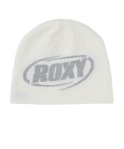 【ROXY ロキシー 公式通販】ロキシー(ROXY)Roxy NAUGHTY BEANIE ウィメンズ ビーニー
