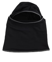 DC SHOES メンズ FELONY BALACLAVA その他アクセサリー 【25-26SNOWモデル】