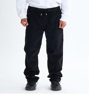 Quiksilver TAXER REGULAR CORD PANT コーデュロイパンツ メンズ