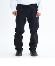 Quiksilver TAXER REGULAR TWILL PANT パンツ メンズ