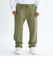 Quiksilver TAXER REGULAR TWILL PANT パンツ メンズ