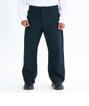 Quiksilver CHINO WASH PANT チノパンツ セットアップ メンズ