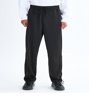 Quiksilver QS WARM UP PT パンツ セットアップ メンズ