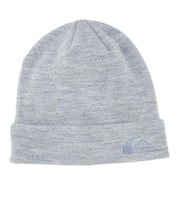 Quiksilver WR 2WAY BEANIE ビーニー 撥水 メンズ