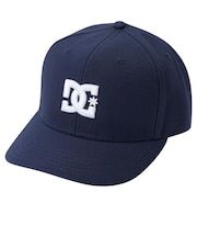 【DC ディーシー公式通販】ディーシー (DC SHOES)DC Shoes DC EMPIRE SNAPBACK キャップ メンズ