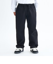 Quiksilver TAXER HEAVY TWILL PANT YOUTH パンツ キッズ