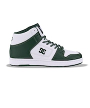 【DC ディーシー公式通販】ディーシー (DC SHOES)DC Shoes MANTECA 4 HI SN フットウェア スニーカー メンズ ユニセックス