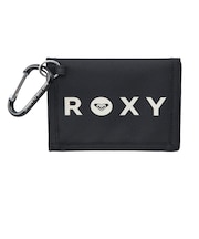 ROXY ウィメンズ ROXY PASS CASE スノー パスケース コインケース 【25-26SNOWモデル】