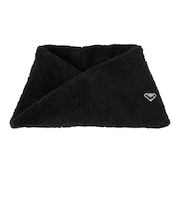 Roxy CHEER UP SNOOD ウィメンズ ツイストネックウォーマー <2025FW HEART WAVE HOLIDAYS>