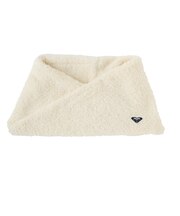Roxy CHEER UP SNOOD ウィメンズ ツイストネックウォーマー <2025FW HEART WAVE HOLIDAYS>