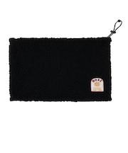 【ROXY ロキシー 公式通販】ロキシー（ROXY）Roxy BELLIS BOA SNOOD ウィメンズ リバーシブルネックウォーマー