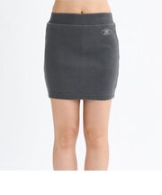 【DC ディーシー公式通販】ディーシー (DC SHOES)【OUTLET】DC Shoes 25 WS TELECO SHORT SKIRT