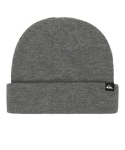 Quiksilver PERFORMER YOUTH BEANIE ビーニー キッズ